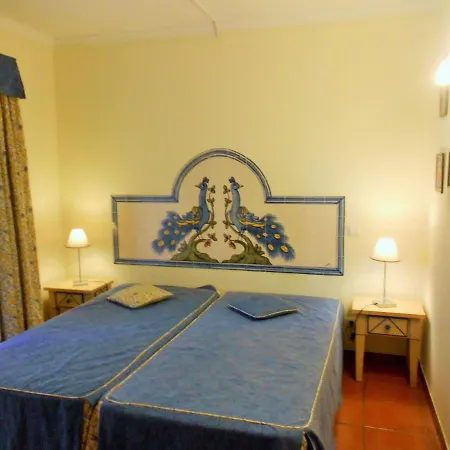Apartamento No Parque Dos Reis * 몬뜨고르두
