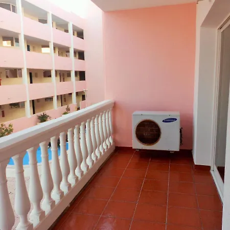 Apartamento No Parque Dos Reis 아파트 몬뜨고르두